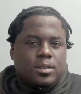 Gibson Sylvain a registered Sexual Offender or Predator of Florida