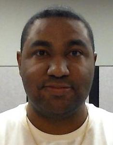 Hector Harold Cabrera a registered Sexual Offender or Predator of Florida