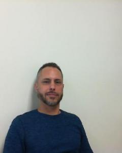 Isaac Kevin Castro a registered Sexual Offender or Predator of Florida