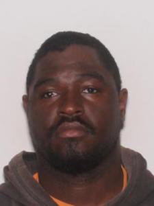 Emmanuel Edward Russell a registered Sexual Offender or Predator of Florida