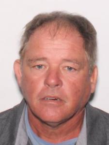 Richard Dewayne Blevins Sr a registered Sexual Offender or Predator of Florida