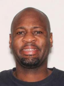 Michael Leon Collins a registered Sexual Offender or Predator of Florida