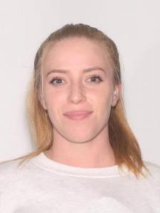 Samantha Kay Broadhead a registered Sexual Offender or Predator of Florida