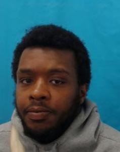 Darius Levon Jamar a registered Sexual Offender or Predator of Florida