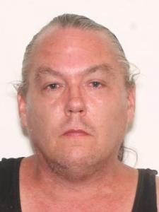 Joshua Kayne Gibson a registered Sexual Offender or Predator of Florida