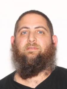 Alon Litvak a registered Sexual Offender or Predator of Florida