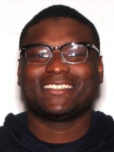 Michael Bernard Johnson Jr a registered Sexual Offender or Predator of Florida