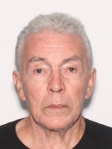 Rafael Negron Ayala a registered Sexual Offender or Predator of Florida