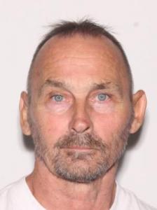 Kurt Wesley Russell a registered Sexual Offender or Predator of Florida