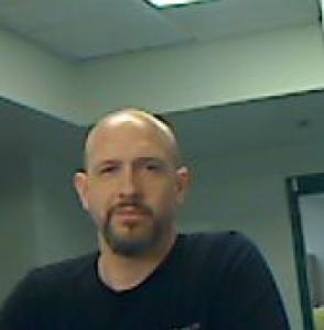 Noah Whitfield Greene a registered Sexual Offender or Predator of Florida