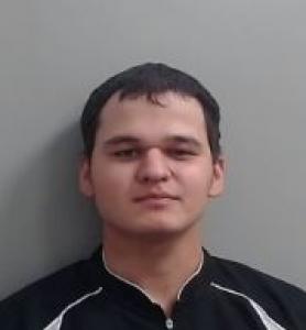 Felipe Vidal Ortiz a registered Sexual Offender or Predator of Florida