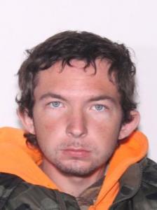 Robin Lockey Strickland Jr a registered Sexual Offender or Predator of Florida