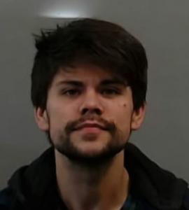 Dillon Alexander Ates a registered Sexual Offender or Predator of Florida