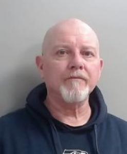 Wade Douglas Shelden a registered Sexual Offender or Predator of Florida