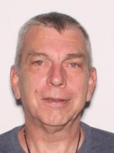 Keith Alan Wilkins a registered  of Florida