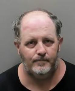 Tracy Deshane Jefferson a registered  of Florida