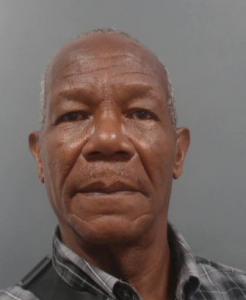 Devon Anthony Gordon a registered Sexual Offender or Predator of Florida