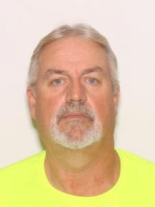 Gregory Lee Campbell Sr a registered Sexual Offender or Predator of Florida