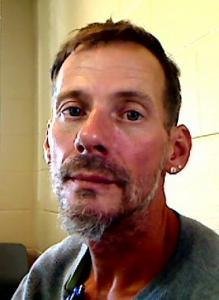 Boyd Douglas Keelin a registered Sexual Offender or Predator of Florida