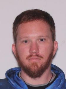 Devon Michael Pietrowski a registered  of Florida