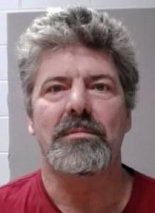 Grady Albert Chandler a registered Sexual Offender or Predator of Florida