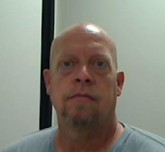 Eric Douglas Martin a registered Sexual Offender or Predator of Florida