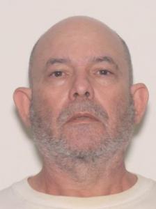 Jaime Alberto Vasquez a registered Sexual Offender or Predator of Florida