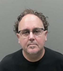 James Howard Mcdaniels a registered Sexual Offender or Predator of Florida