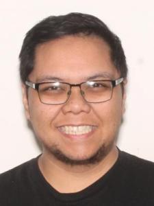 Christian Joie Calpotura Pineda a registered Sexual Offender or Predator of Florida