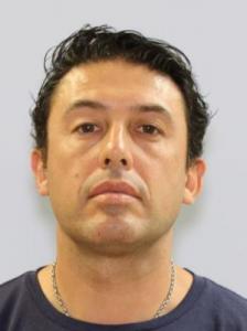 Pablo Cano a registered Sexual Offender or Predator of Florida