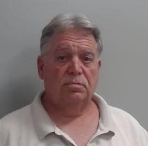 Robert Eugene Stewart Jr a registered Sexual Offender or Predator of Florida