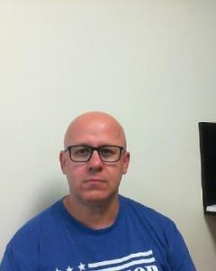 Piotr Grzegorz Ratuszny a registered Sexual Offender or Predator of Florida