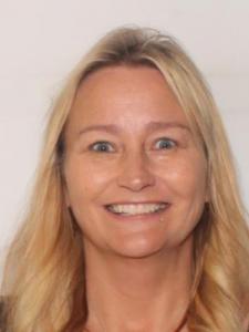 Erin Elizabeth Sloane a registered Sexual Offender or Predator of Florida