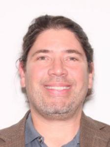 Carlos Manuel Lopez Arroyo a registered Sexual Offender or Predator of Florida