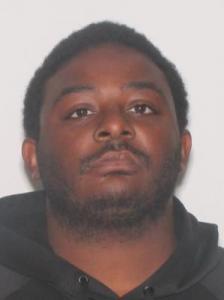 Shakur Jashmeir Yough a registered Sexual Offender or Predator of Florida