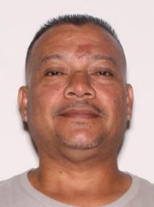 Victor Manuel Fontanez a registered Sexual Offender or Predator of Florida