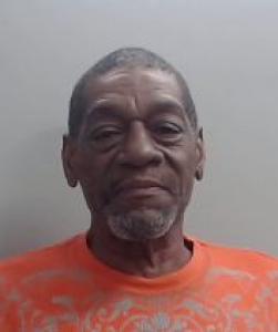 Kenneth Wayne Scott a registered Sexual Offender or Predator of Florida