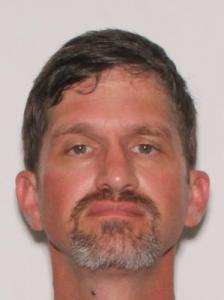 Sean Michael Asbury a registered Sexual Offender or Predator of Florida