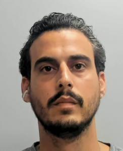 Adam Ovadia Dagan a registered Sexual Offender or Predator of Florida
