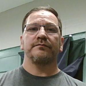 Simon C Rodriguez a registered Sexual Offender or Predator of Florida