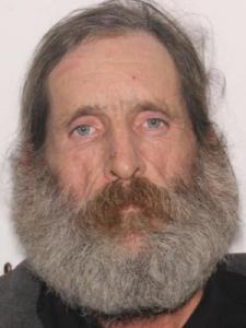 Del Lee Charles a registered Sexual Offender or Predator of Florida