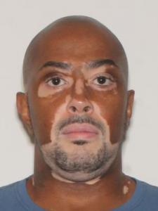 Andrew Scorpio Nixon a registered Sexual Offender or Predator of Florida