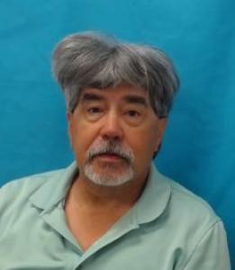 Francisco Quinones Jr a registered  of Florida