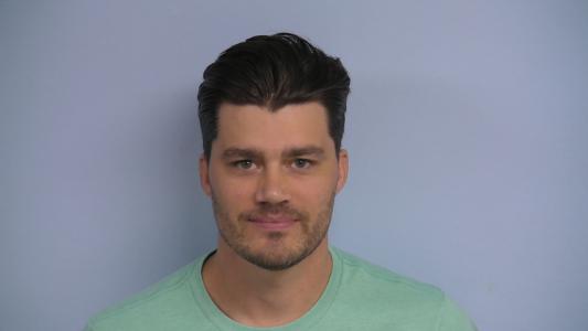 Paul William Langley a registered Sexual Offender or Predator of Florida