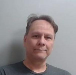 Demain Veliz a registered Sexual Offender or Predator of Florida