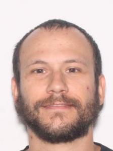 David Allan Burton a registered Sexual Offender or Predator of Florida