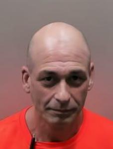 Glenn Osvaldo Sampol a registered Sexual Offender or Predator of Florida