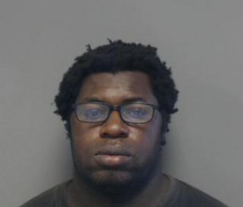 James Henery Lumpkin Jr a registered  of Florida