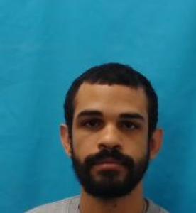 Bryan Jose Rodriguez Nieves a registered Sexual Offender or Predator of Florida