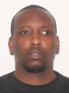 David Raymond Hudson Jr a registered Sexual Offender or Predator of Florida